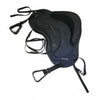 KHS CONSIGNMENT Buddy Seat for Western Saddle