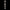 KHS-C Clint Eastwood Handmade Walking Cane with bead pattern
