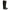KHS-C Der-Dau Field Boot (8.5) black custom made