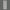 Full view of Walking stick with decorative vine pattern on a gray background