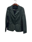 KHS-E-10 Horseware Show Coat