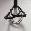 KHS-E Centaur Spurs
