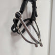 KHS-E Centaur Spurs