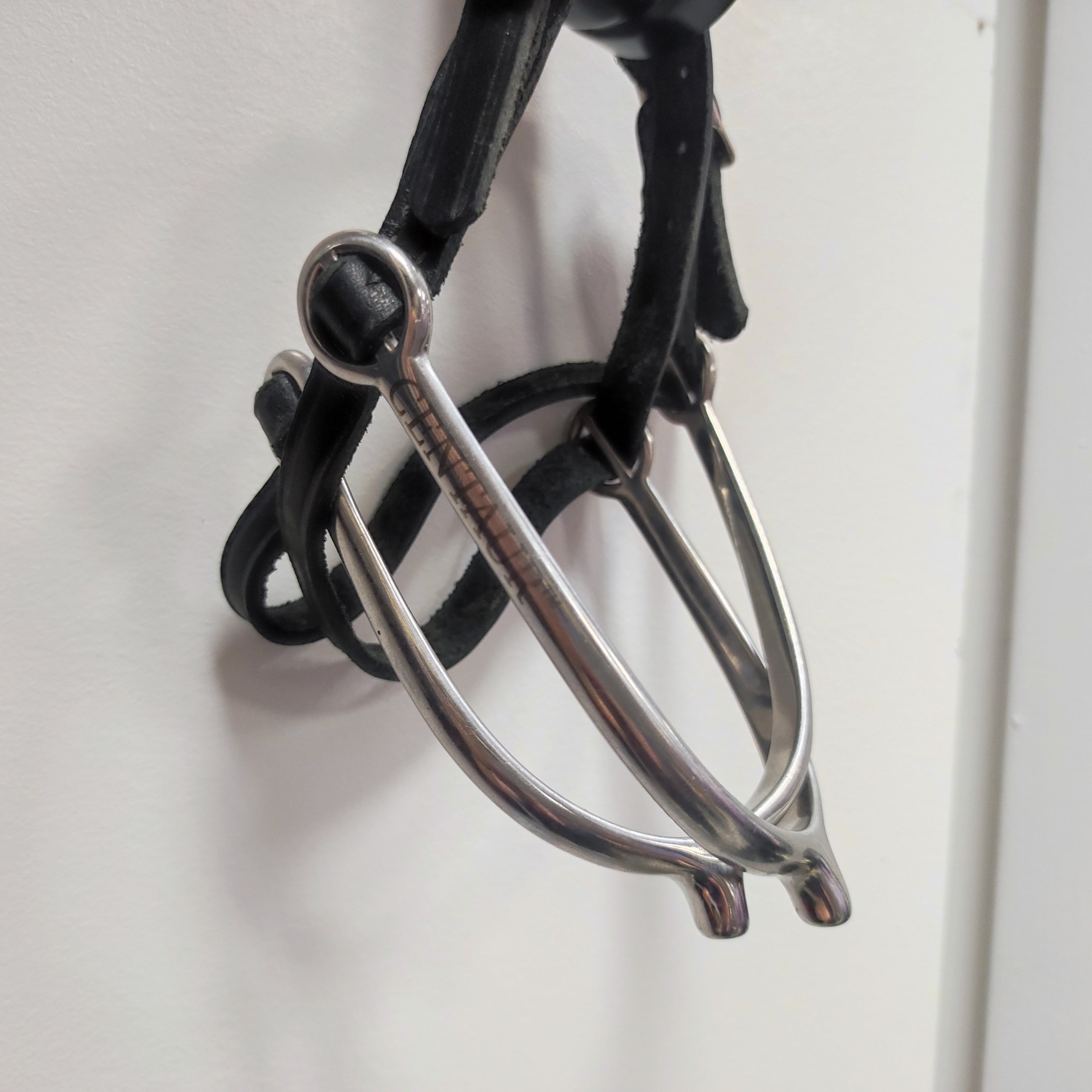 KHS-E Centaur Spurs