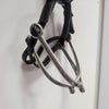 KHS-E Centaur Spurs