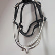KHS-E Centaur Spurs