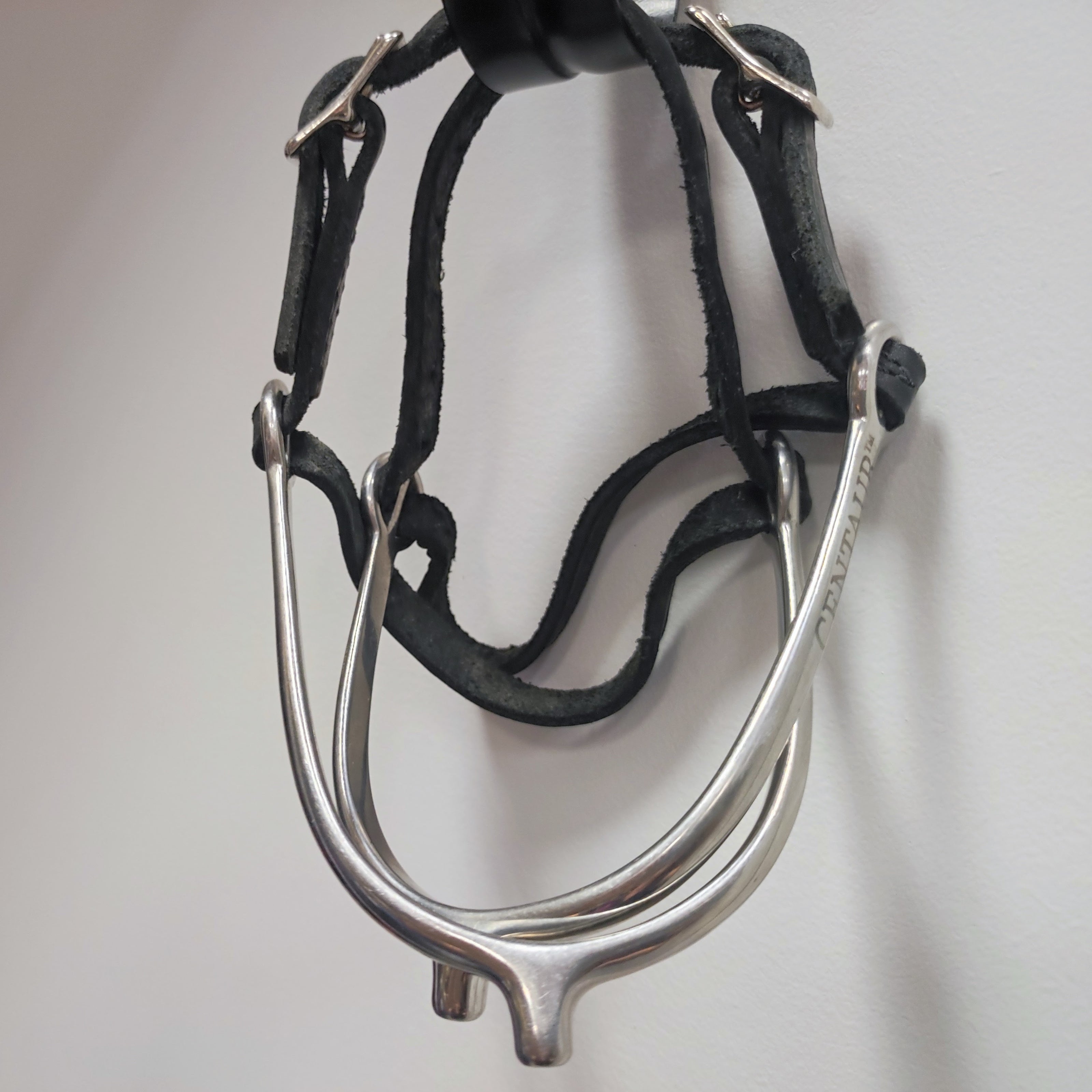 KHS-E Centaur Spurs