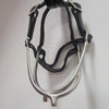 KHS-E Centaur Spurs