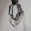 KHS-E Centaur Spurs