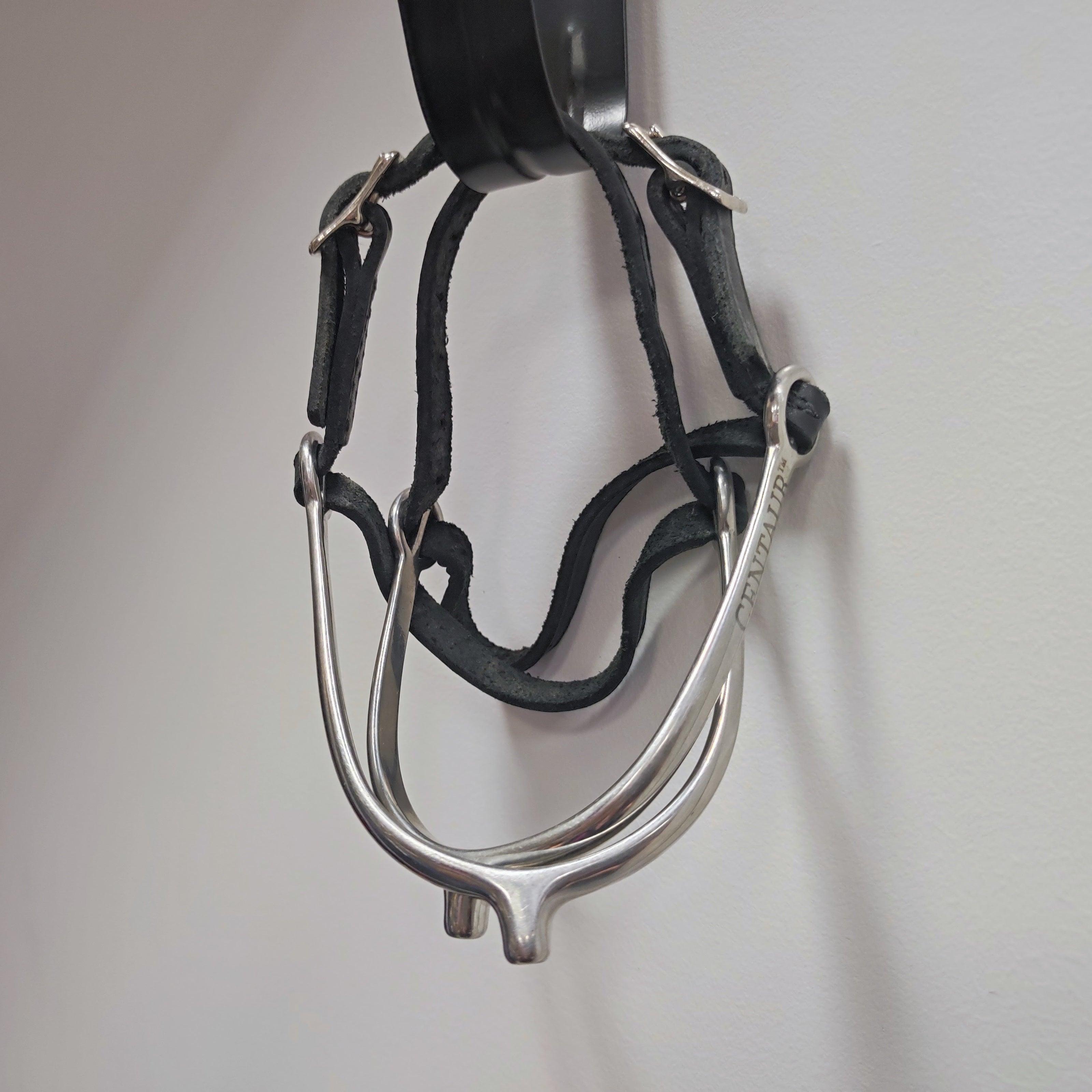 KHS-E Centaur Spurs