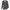 KHS-E 12T The Elite Show Coat