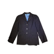 KHS-E 14L RJ Classics Prestige Collection Show Coat
