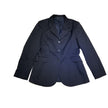 KHS-E 14R Beaufort Show Coat