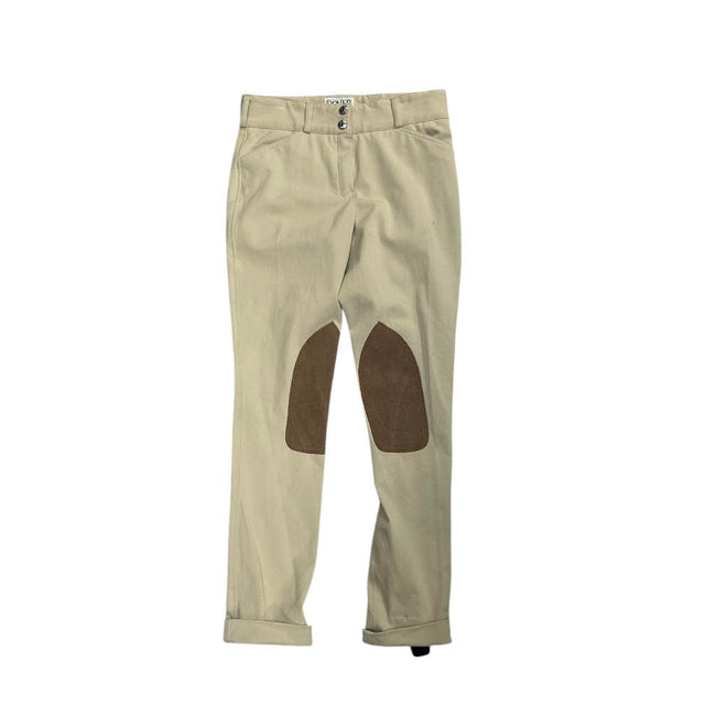 KHS-E 14 Kids Dover Jodhpurs