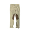 KHS-E 14 Kids Dover Jodhpurs