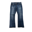 KHS-E 15 Wallflower Jeans