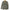 KHS-E 18R Ovation Sport Show Coat
