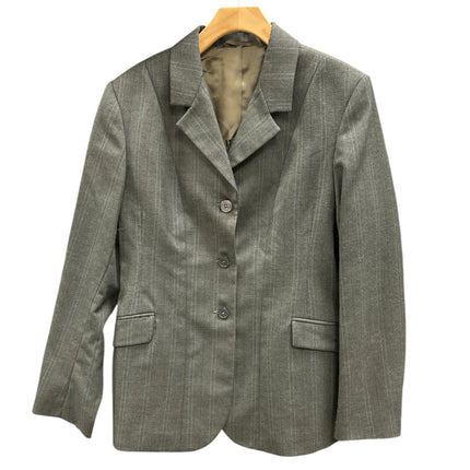 KHS-E 18R Ovation Sport Show Coat