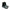 KHS-E 1 Tuff Rider Paddock Boots black