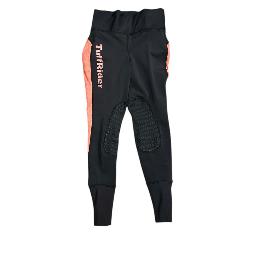 KHS-E 22 Tuff Rider Tights