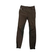 KHS-E 24 The Tailored Sportsman Breech