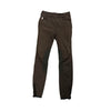 KHS-E 24 The Tailored Sportsman Breech