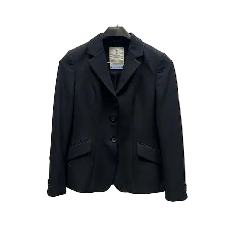 KHS-E 2 Tredstep Ireland Symphony Show Coat