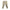 KHS-E 32R Ariat® Heritage Breech front