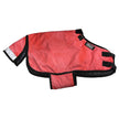 Red KHS-E 32
