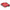 Red KHS-E 32