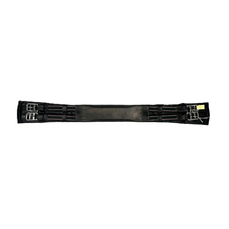 KHS-E 32