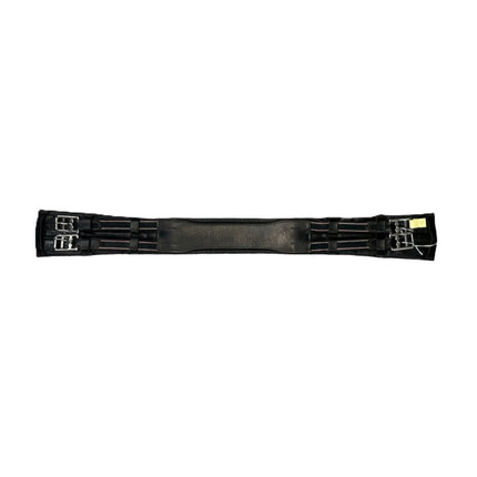 KHS-E 32