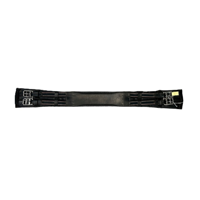 KHS-E 32