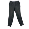 KHS-E 32 TuffRider Men's Breeches