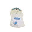 KHS-E 34 Essex Coolmax Show Shirt