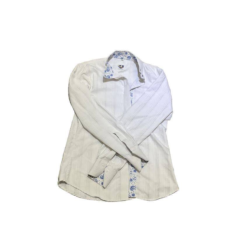 KHS-E 36 RHC Show Shirt