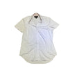 KHS-E 42 Ariat Pro Series Short Sleeve Show Shirt