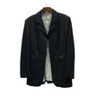 KHS-E 42 Kentucky Show Jacket