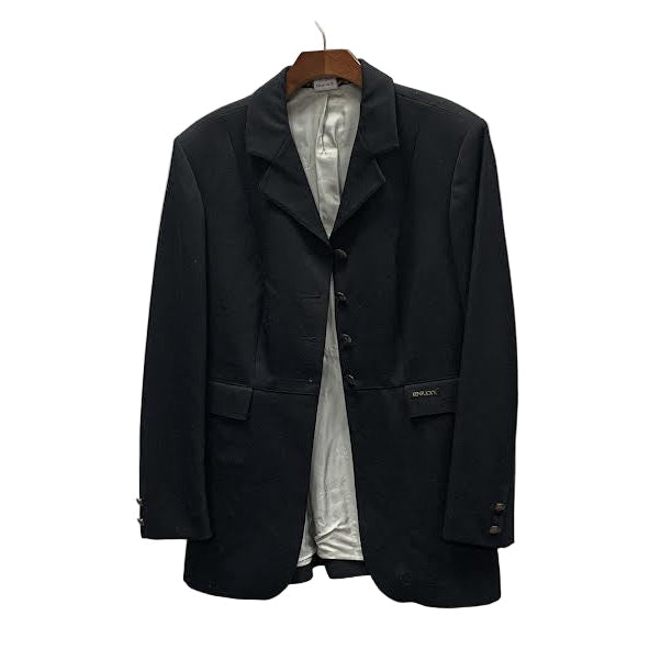 KHS-E 42 Kentucky Show Jacket