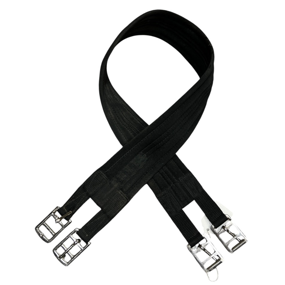 KHS-E 44