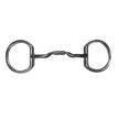 KHS-E 5.25” Myler Eggbutt MB 06