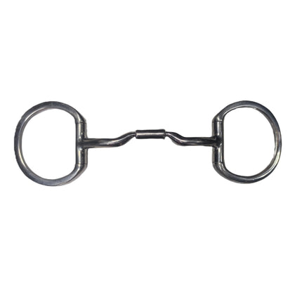 KHS-E 5.25” Myler Eggbutt MB 06