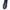 KHS-E 6 Ariat® Field Boots toe detail