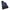 Dark blue KHS-E 76
