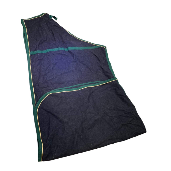 Dark blue KHS-E 76
