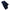 Navy blue KHS-E 81 inch Jeffers Equine Cooler