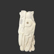 KHS-E 9 Kunkle Show Gloves white