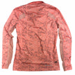 KHS-E ARIAT TEK Women's Long Sleeve
