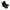 KHS-E Adult Size 5 Moretta Paddock Boots in black