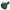 KHS-E Arena Saddle Cover - Green saddle cover with 'Arena Saddles' branding 